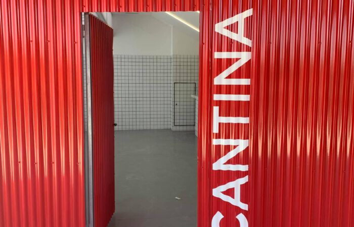 68926547_2571873642872805_4304607328621035520_o 68926547_2571873642872805_4304607328621035520_o