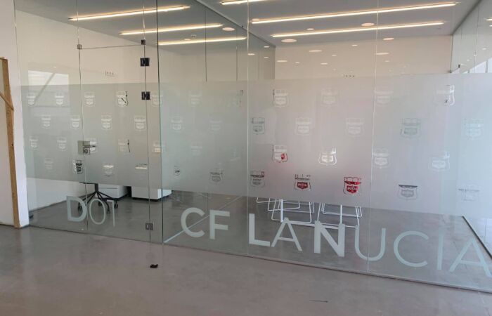 69068164_2571873072872862_6549997994538696704_o 69068164_2571873072872862_6549997994538696704_o