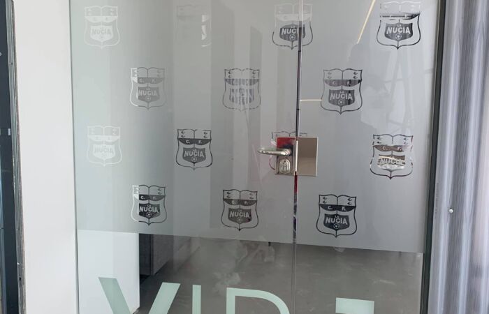 69078722_2571873922872777_3577060218233683968_o 69078722_2571873922872777_3577060218233683968_o