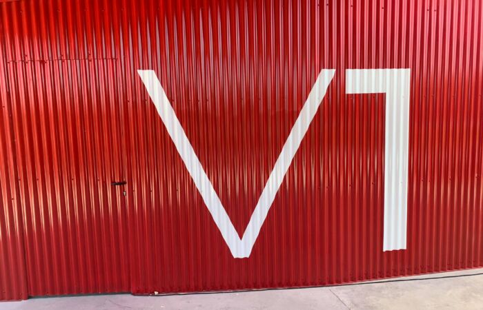 69081528_2571873746206128_5204037269257715712_o 69081528_2571873746206128_5204037269257715712_o