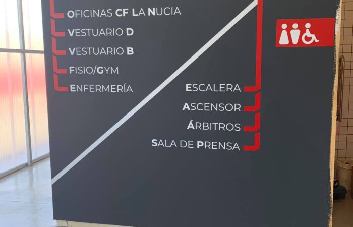 69180630_2571873379539498_2599881851891875840_o 69180630_2571873379539498_2599881851891875840_o