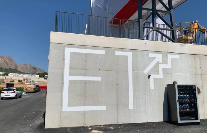 69213680_2571874212872748_5221666860172312576_o 69213680_2571874212872748_5221666860172312576_o