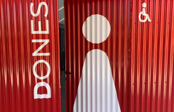 69296821_2571873589539477_8873759577246531584_o 69296821_2571873589539477_8873759577246531584_o