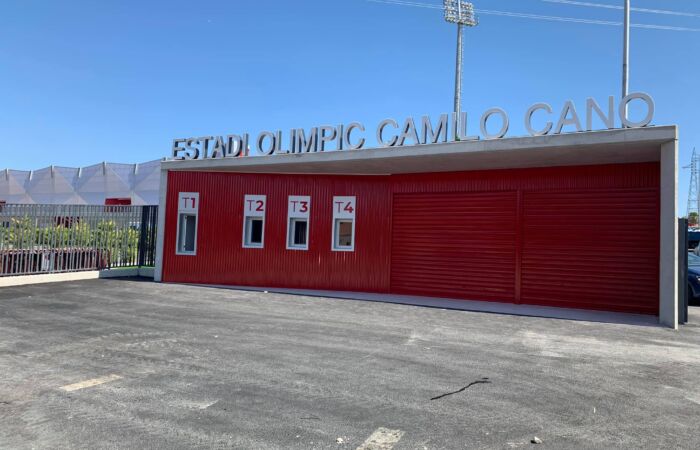 69491424_2571873052872864_725942338806874112_o 69491424_2571873052872864_725942338806874112_o