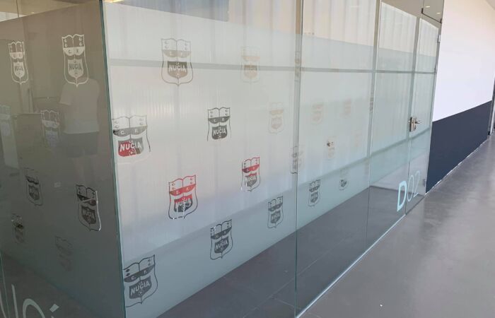 69539700_2571874152872754_5842816214614671360_o 69539700_2571874152872754_5842816214614671360_o