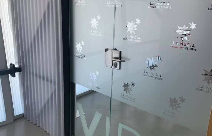 69593262_2571873786206124_3380467577842040832_o 69593262_2571873786206124_3380467577842040832_o