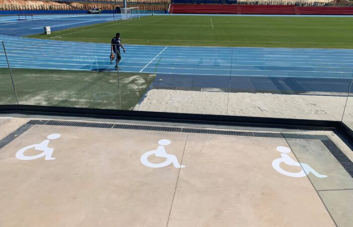 69688824_2571874009539435_2094215410600640512_o 69688824_2571874009539435_2094215410600640512_o